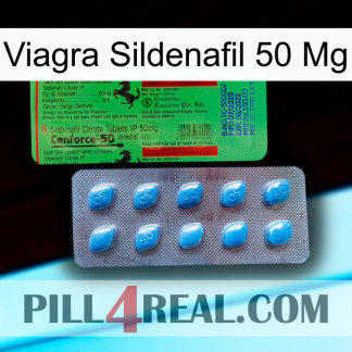 Viagra Sildenafil 50 Mg new03